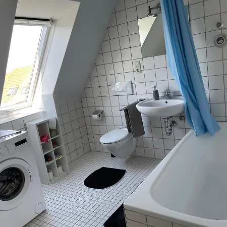 Joneyhome Karlsruhe